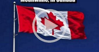 Meanwhile, in Canada