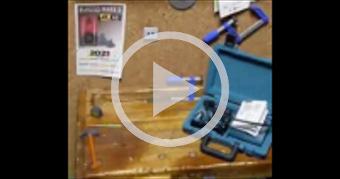 Micro Makita