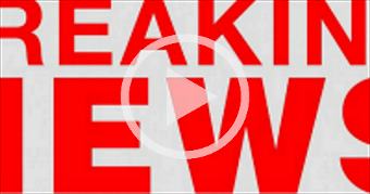 PA Overturns Mail In Voting!!! RedPill78