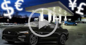 How Much Money Do You Burn Idling?