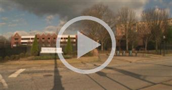 6 juveniles named persons of interest after HBCU c