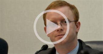 Alaska House to study Oath Keepers after failing t