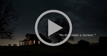 “Farmer” | Ram Trucks