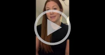 CANADIAN POLICE  OFFICER SPEAKS OUT (THIS IS HUGE)