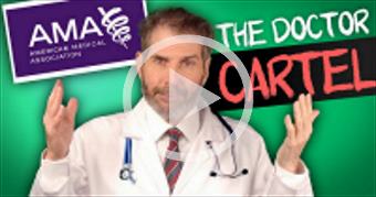 Woke Medicine