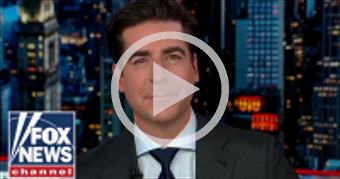 Watters: This is a religious war for the left