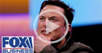 Elon Musk continues to expose Twitter as bot claim