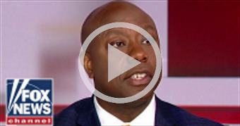 Very Powerful Interview, I like this guy