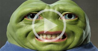 https://youtu.be/QABRCPSMsJU