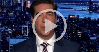 https://youtu.be/F6m_n9ES4AE