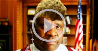 https://youtu.be/R4NeWs1Zw44