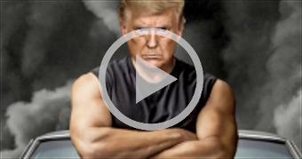 https://youtu.be/6uN5314pgMQ