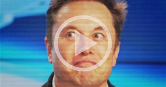 https://youtu.be/QZQfZ5k-D4Q