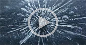 https://youtu.be/yGHuZnfnUtI