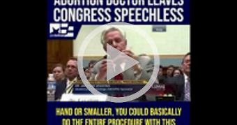 https://youtu.be/UbPDvN4HXrU