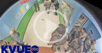 https://youtu.be/I3poHE3nOb8