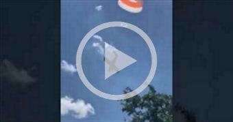 https://youtu.be/SWMrn8B_DA8