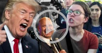 https://youtu.be/0rqykRysH2Y