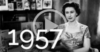 https://youtu.be/mBRP-o6Q85s