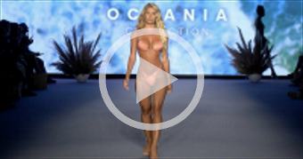 https://youtu.be/FN_mW_wUKJo