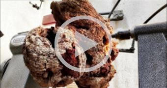 https://youtu.be/RGa9VohE2PE
