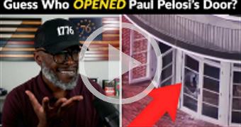 https://youtu.be/2CtsngT35sU