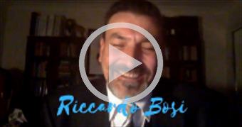 https://youtu.be/z2FQUQk0KBs