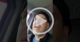 https://youtu.be/c000mfclvqc