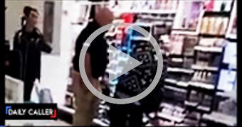 https://youtu.be/iO0_l1vKzb0