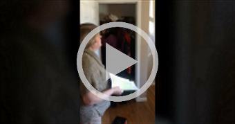 https://youtu.be/oS-MIdnwWPg