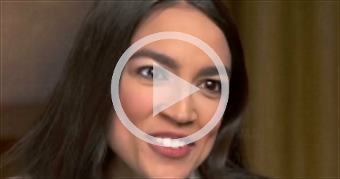 https://youtu.be/i21QOGtSImA  - Elon, AOC in "Craz