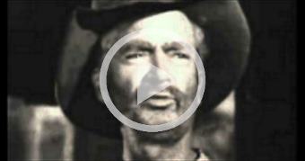 My Favorite Beverly Hill Billies