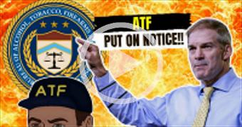https://youtu.be/ROZO-eQgmfs