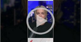 https://youtu.be/Wb-RNCSZ6Ns
