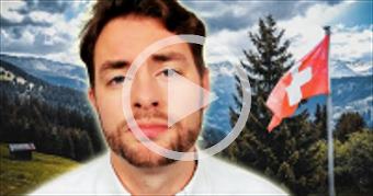 https://youtu.be/mSw2kUQrN18