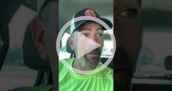 https://youtu.be/It_3ksGYHAw