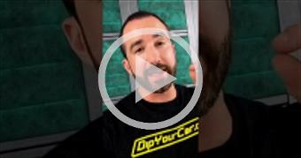 https://youtu.be/aNSpClHITRc