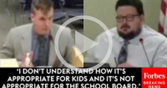 https://youtu.be/_Cd5VUhMrF4