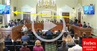 https://youtu.be/-fAeRCfI6vc