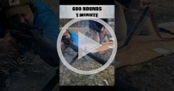 https://youtu.be/KNRT5QC6wz8