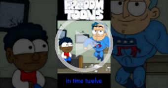 https://youtu.be/4fW9H5qRWoo