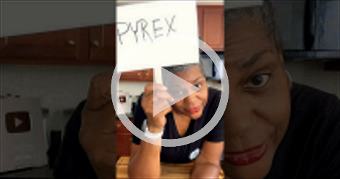 https://youtu.be/f-nfX1BXss0