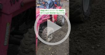 https://youtu.be/2_ICERE0KaA