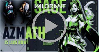 Valorant live stream with Azmath gaming | Rank Pus