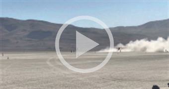 https://youtu.be/VGjSLx5bkzM ... Bush Pilot Drag R