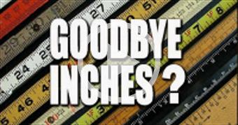 https://youtu.be/vEhsRIWOyRQ