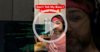 https://youtu.be/CxiVL4qqkBw