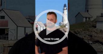 https://youtu.be/J3kPFB3rM6Q