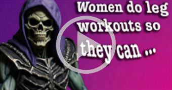 https://youtu.be/A-8mh0IYcCw