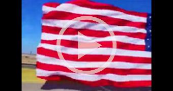 https://youtu.be/kdLa3bJC0bw